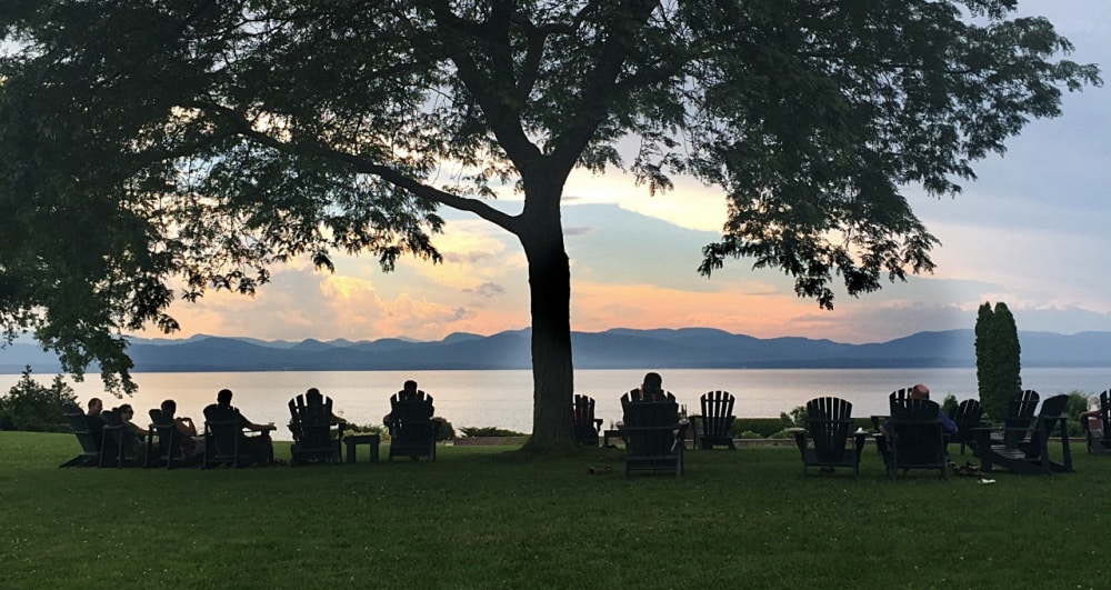 most-beautiful-places-in-vermont-lake-champlain-sunset-og