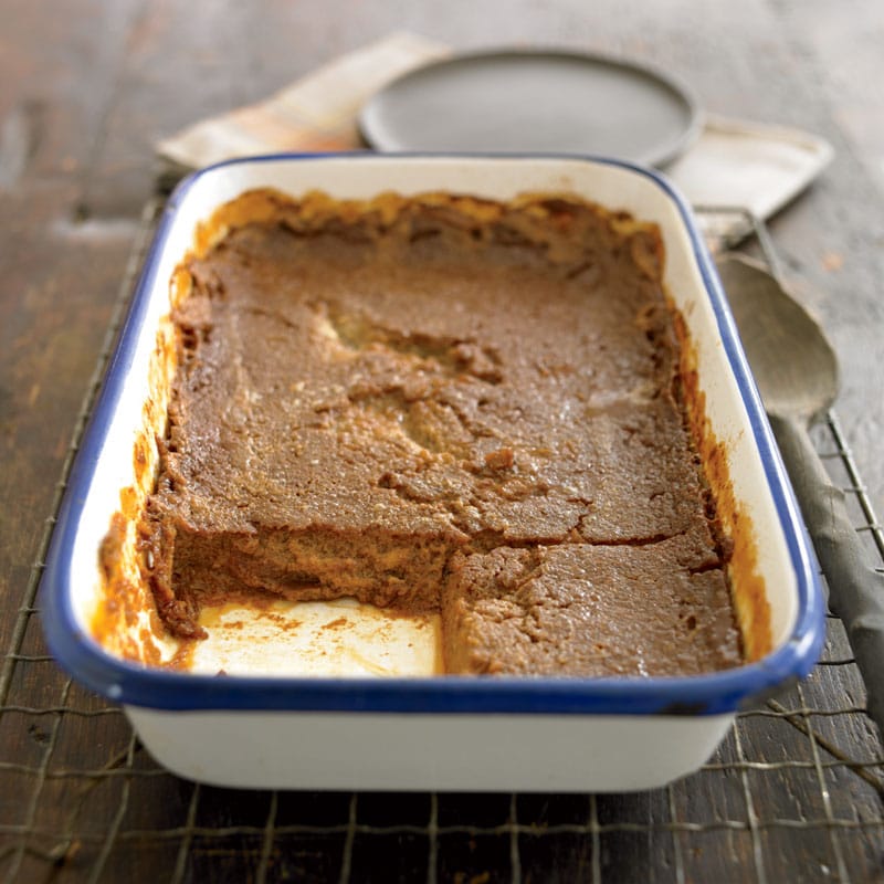 new-england-indian-pudding