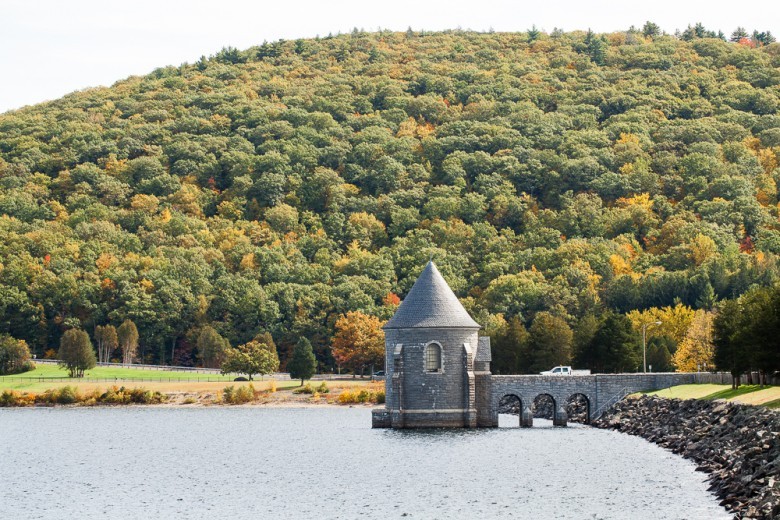 10 New England road trip itineraries
