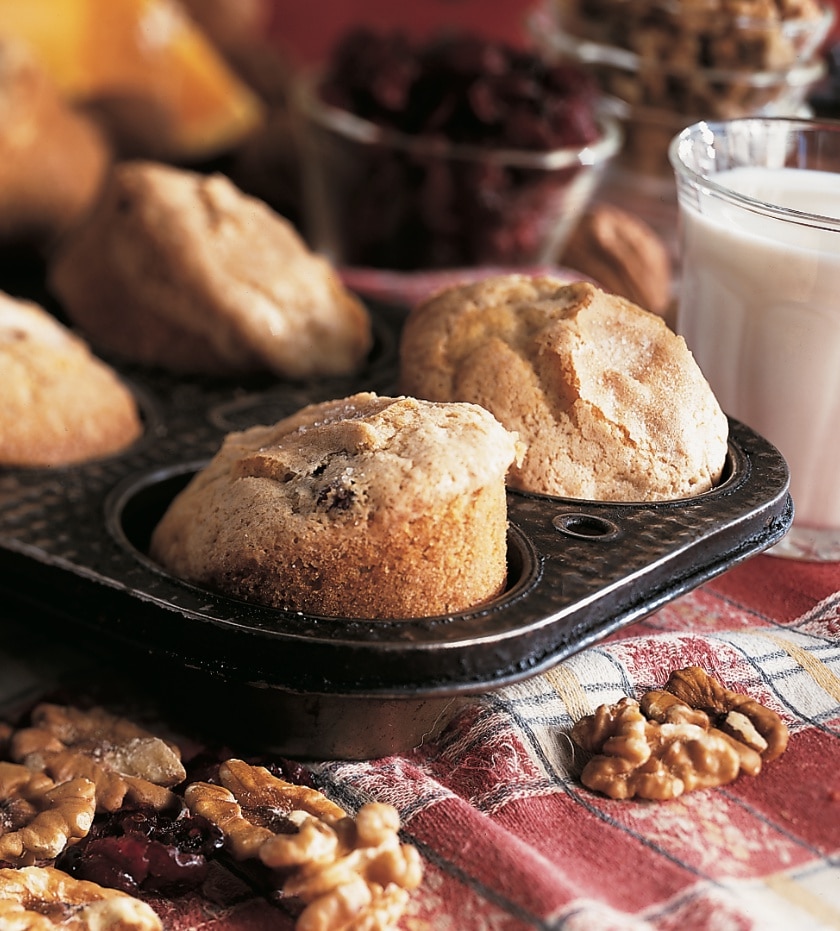 orange-cranberry-nut-muffins-recipe