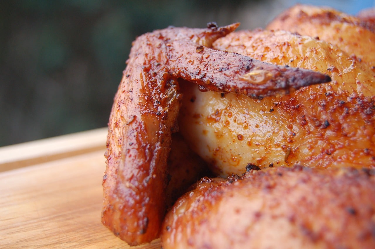 perfect-roast-chicken-recipe