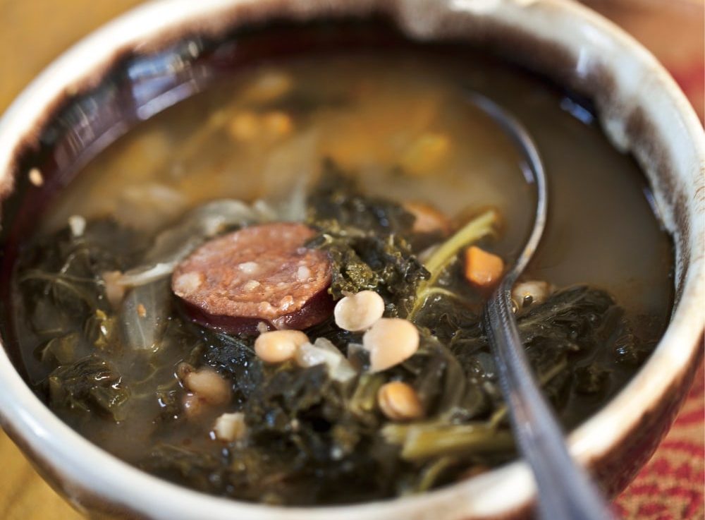 portuguese-kale-soup-recipe-promo