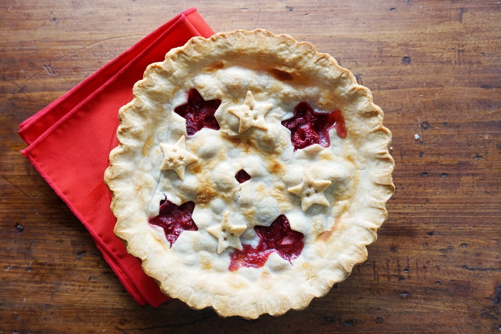 raspberry-rhubarb-pie-recipe-6