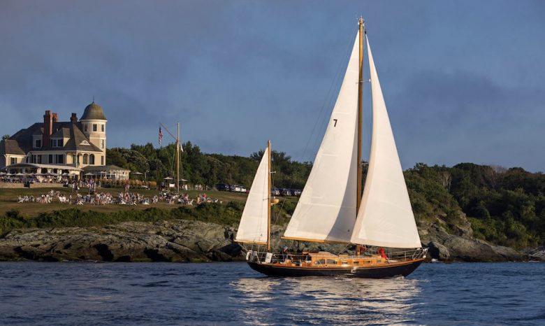 sailing-newport-ri