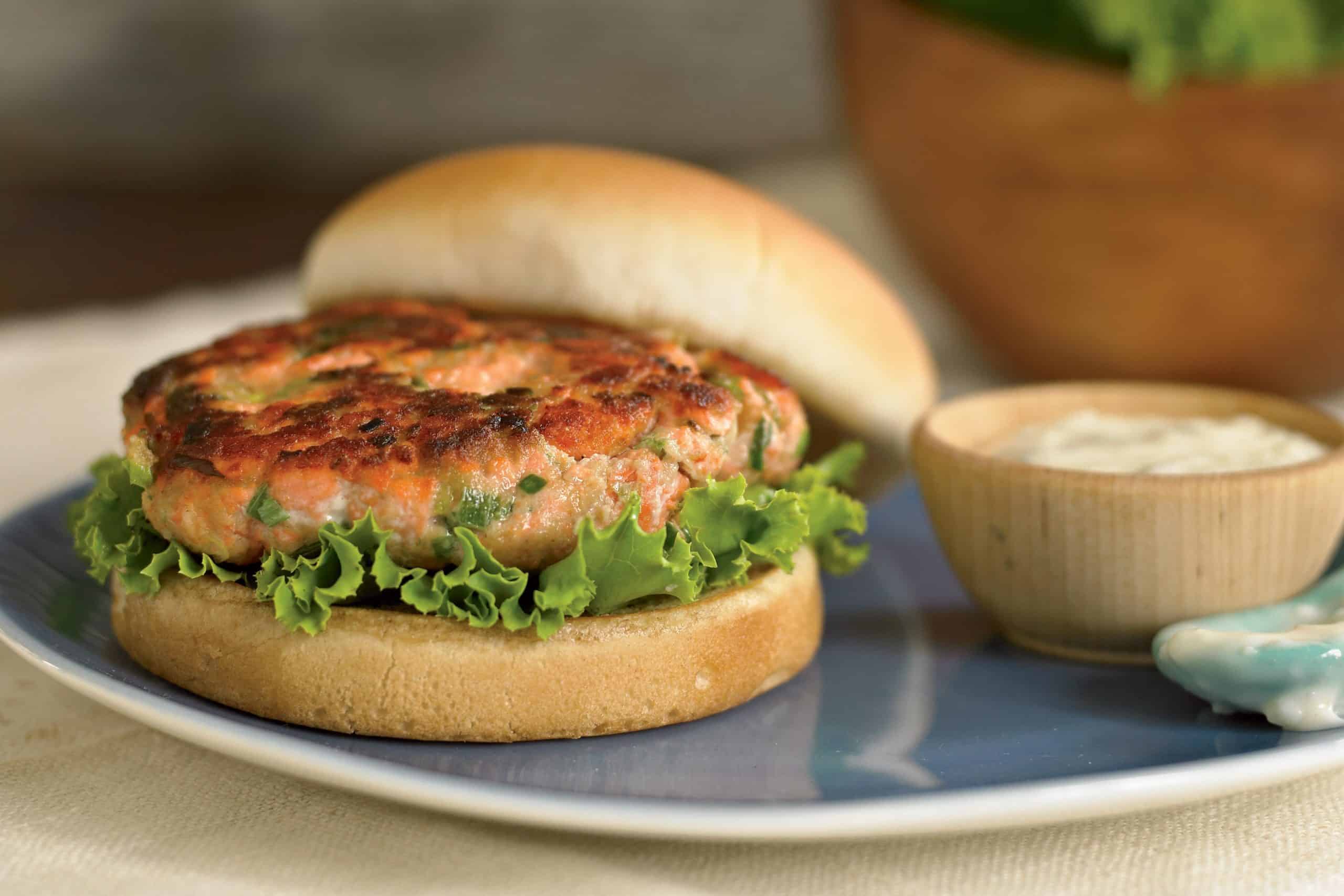 salmon-burgers-recipe