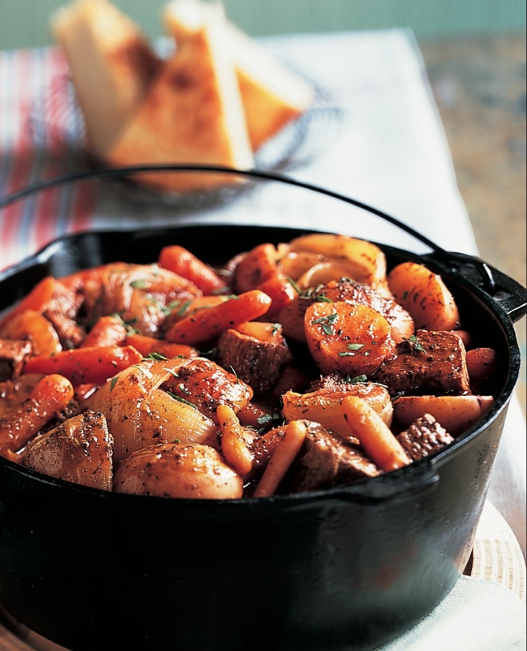 spicy-beef-stew-recipe