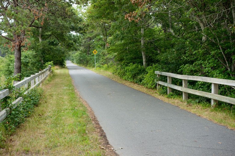 Things to Do in Brewster, MA