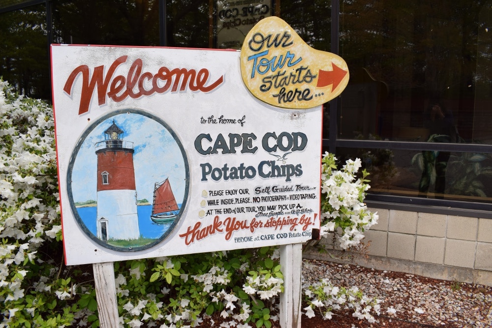 things-to-do-in-hyannis-cape-cod-chips-factory
