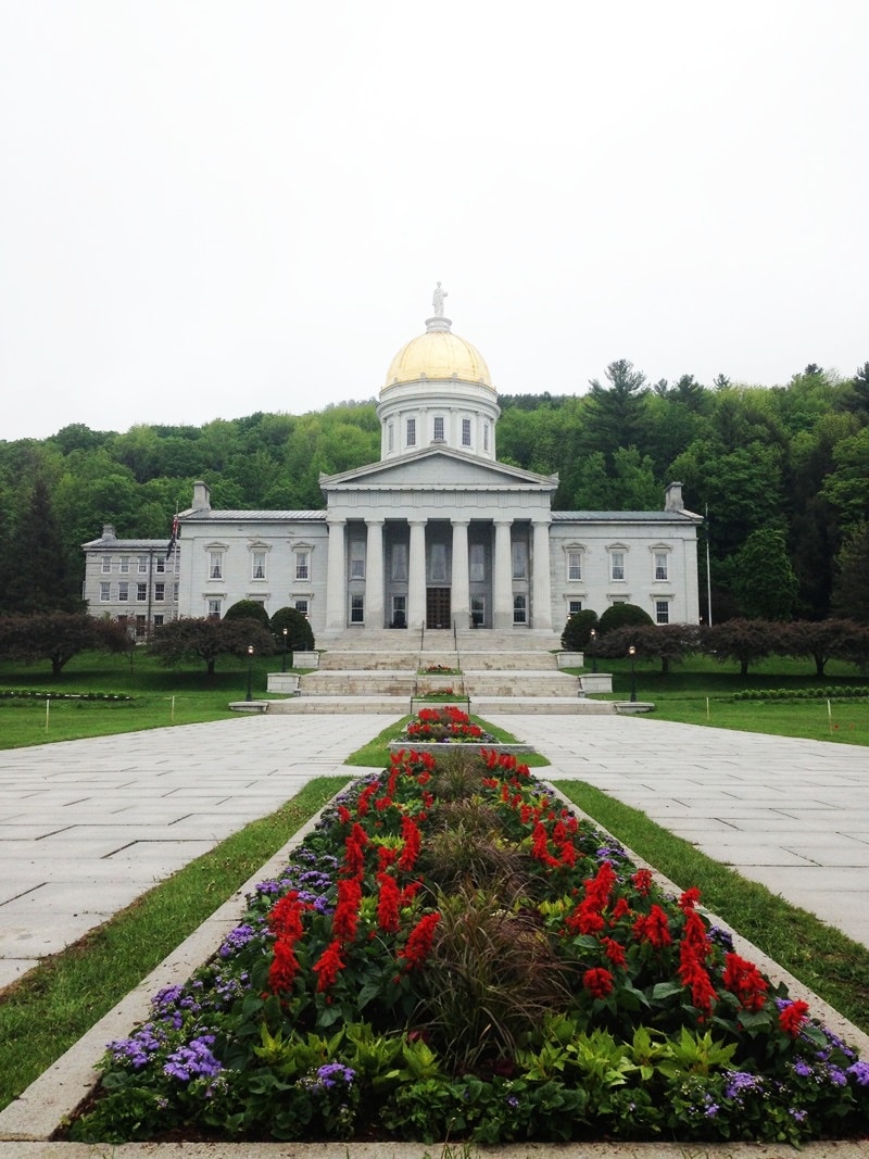 Things to Do in Montpelier, VT