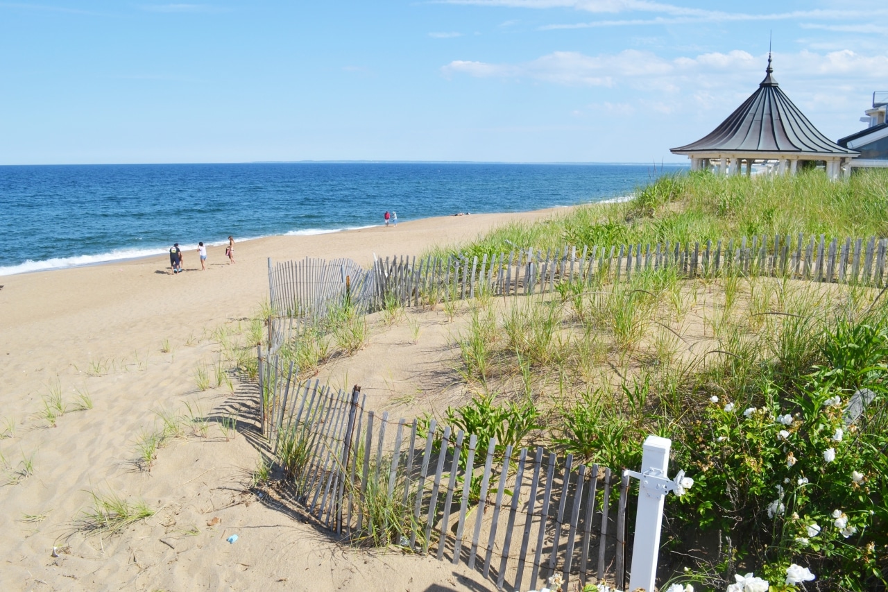 things-to-do-on-plum-island-in-summer-beach