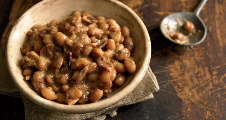 vermont-baked-beans-recipe-og