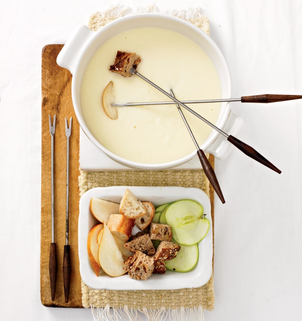 vermont-cheddar-fondue-recipe