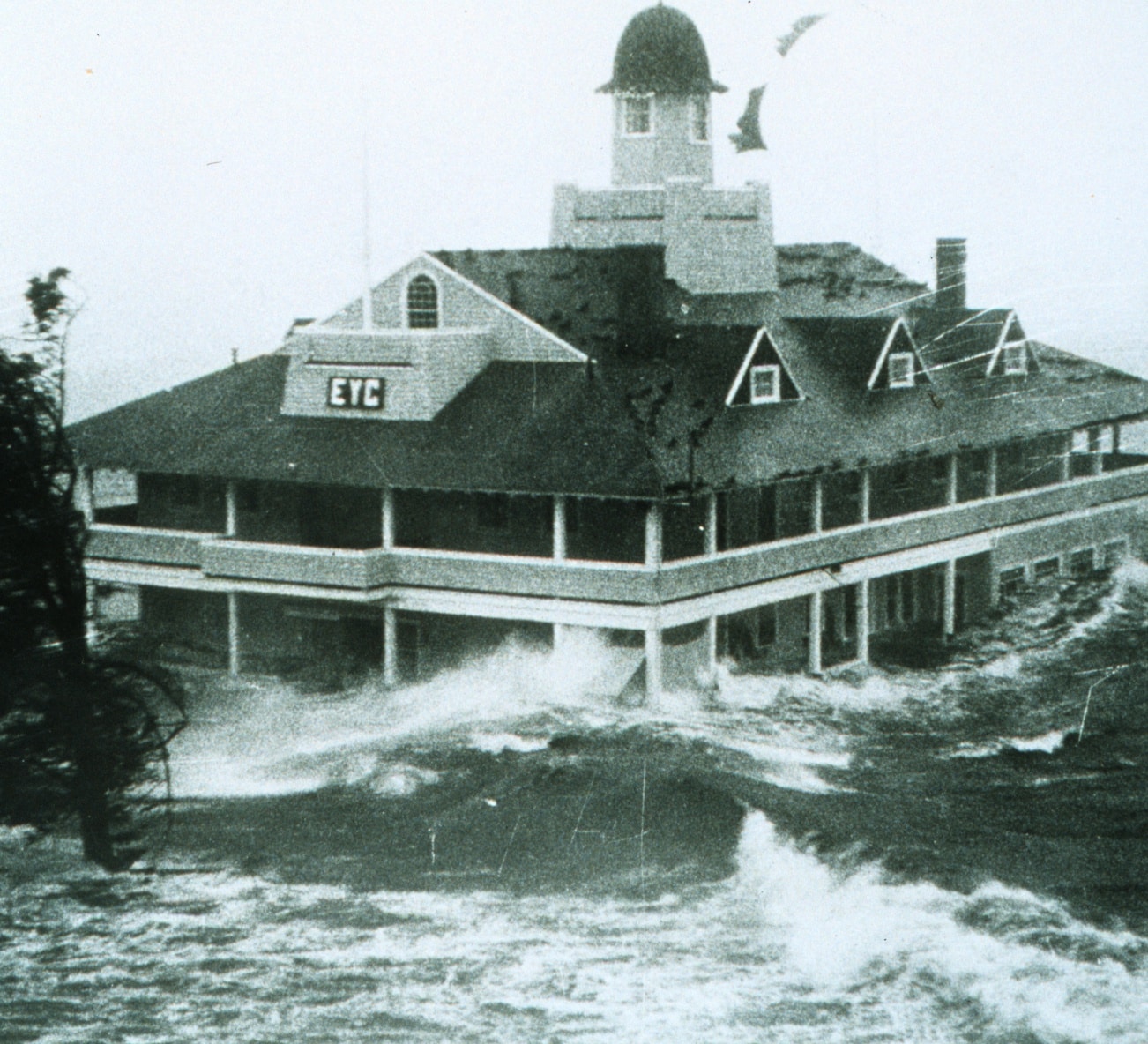 worst-hurricanes-in-new-england